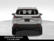 2026 Mazda CX-5 2.5 S Preferred AWD Sport Utility
