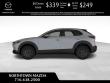 2025 Mazda CX-30 2.5 S AWD Sport Utility 2025 Mazda CX-30 2.5 S AWD Sport Utility
