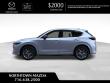2025 Mazda CX-5 2.5 S Premium Plus AWD Sport Utility