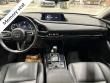 2023 Mazda CX-30 2.5 S Preferred Package SUV