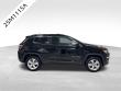 2020 Jeep Compass Latitude SUV