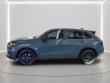 2023 Honda HR-V Sport SUV