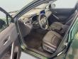 2024 Toyota Corolla Cross XLE SUV