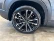 2024 Mazda CX-50 2.5 Turbo Premium Package SUV