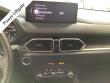 2023 Mazda CX-5 2.5 S Premium Plus Package SUV