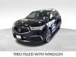 2020 Acura MDX Technology SUV 2020 Acura MDX Technology SUV