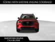 2026 Mazda CX-90 3.3 Turbo Premium Sport AWD Sport Utility