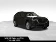 2026 Mazda CX-90 3.3 Turbo Preferred AWD Sport Utility