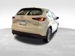 2023 Mazda CX-5 2.5 S SUV