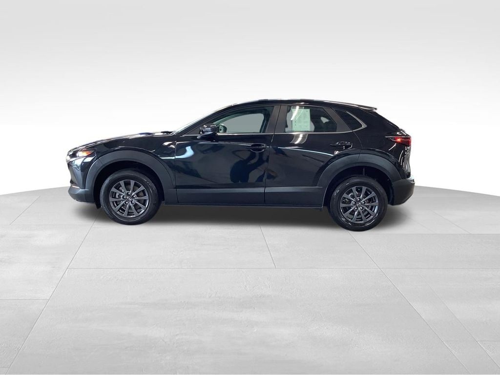 3MVDMBAM5RM639700