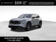 2026 Mazda CX-5 2.5 S Select AWD Sport Utility