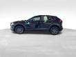 2024 Mazda CX-30 2.5 S SUV