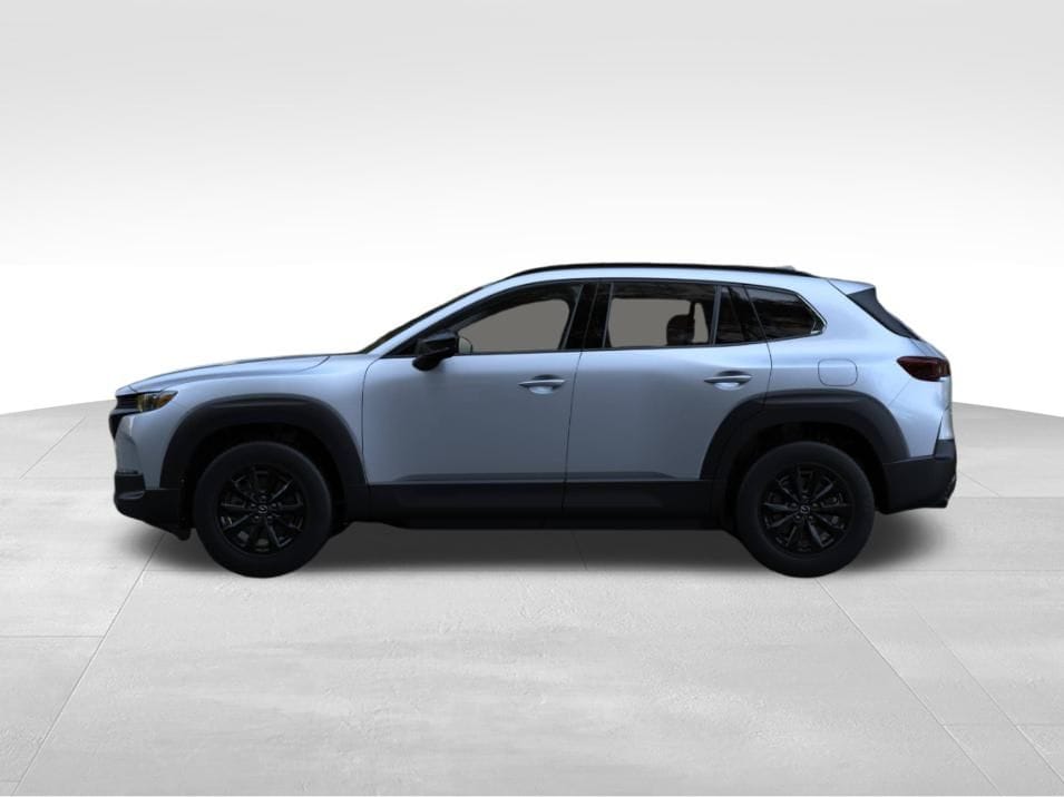 2026 Mazda CX-50 Premium - Photo 7
