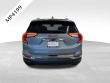 2023 GMC Terrain SLT SUV