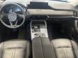 2024 Mazda CX-90 3.3 Turbo Preferred SUV