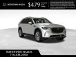 2026 Mazda CX-90 3.3 Turbo Premium Plus AWD Sport Utility