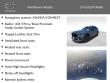 2025 Mazda CX-70 Phev Premium Plus SUV