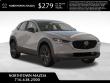 2026 Mazda CX-30 2.5 S Select Sport AWD Sport Utility