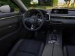 2025 Mazda CX-50 2.5 S Select AWD Sport Utility 2025 Mazda CX-50 2.5 S Select AWD Sport Utility