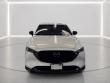 Certified Pre-Owned 2024 Mazda CX-5 2.5 Carbon Turbo SUV 26M1086A Amherst NY