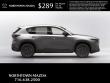 2026 Mazda CX-5 2.5 S Select AWD Sport Utility