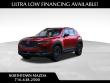 2025 Mazda CX-50 HEV Hybrid Premium AWD Sport Utility