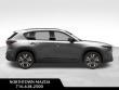 2026 Mazda CX-5 2.5 S Preferred AWD Sport Utility
