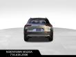 2026 Mazda CX-50 2.5 Turbo Premium Plus AWD Sport Utility