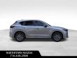 2025 Mazda CX-5 2.5 S Preferred AWD Sport Utility