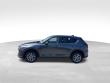 2023 Mazda CX-5 2.5 S Select Package SUV