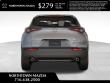 2026 Mazda CX-30 2.5 S Select Sport AWD Sport Utility