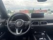 2024 Mazda CX-5 2.5 Carbon Turbo SUV
