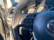 2016 Mazda CX-5 Grand Touring SUV