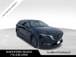 Certified 2023 Mazda CX-9 Touring SUV