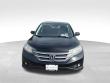 2013 Honda CR-V EX SUV