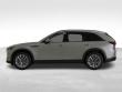 2026 Mazda CX-90 3.3 Turbo Preferred AWD Sport Utility