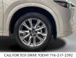 2024 Mazda CX-5 2.5 S Premium Package SUV