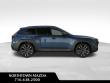 2026 Mazda CX-50 2.5 Turbo Premium Plus AWD Sport Utility