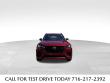 2025 Mazda CX-70 3.3 Turbo S Premium Plus SUV