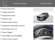 2025 Mazda CX-5 2.5 S Preferred Package SUV