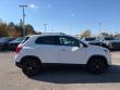 2020 Chevrolet Trax LT SUV