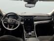 2024 Jeep Grand Cherokee Laredo SUV
