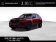 2026 Mazda CX-50 Hybrid Preferred AWD Sport Utility