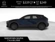 2025 Mazda CX-30 2.5 S AWD Sport Utility 2025 Mazda CX-30 2.5 S AWD Sport Utility