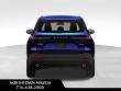2026 Mazda CX-5 2.5 S Preferred AWD Sport Utility