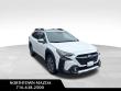 Used 2023 Subaru Outback Touring XT SUV