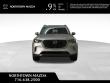 2026 Mazda CX-90 PHEV 2.5 PHEV Preferred AWD Sport Utility