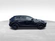 2024 Mazda CX-30 2.5 S Select Sport SUV