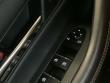 2025 Mazda CX-70 3.3 Turbo Premium SUV