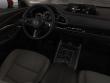 2025 Mazda CX-30 2.5 S Premium AWD Sport Utility
